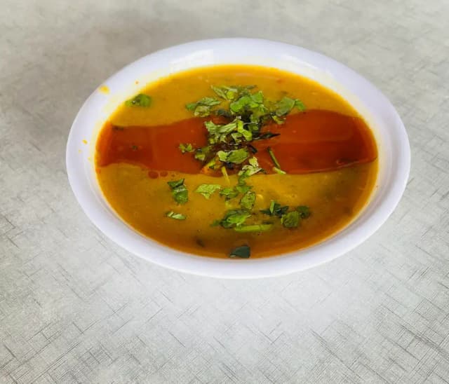 Dal