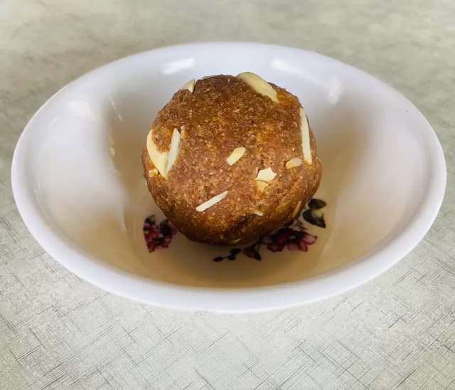 Laddu