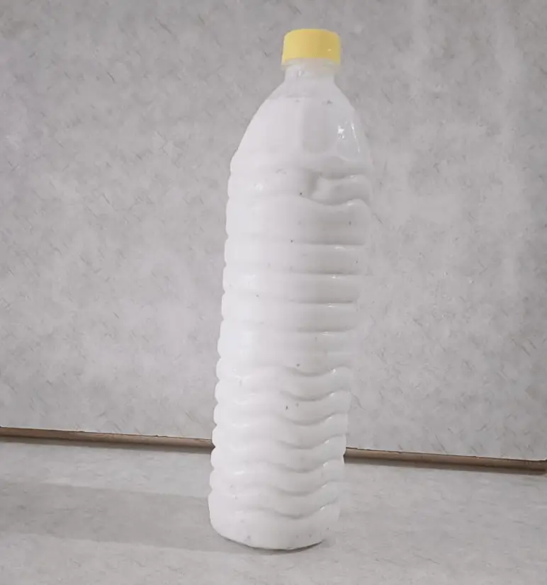 Chach (Bottle)